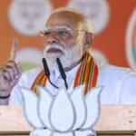 Assam Elections Heat Up as Modi Highlights Peace Deals and Slams Congress Record