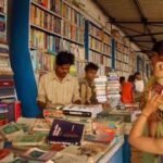 A Major Shift Towards Uniform Education: NCERT Made Mandatory in All UP Schools