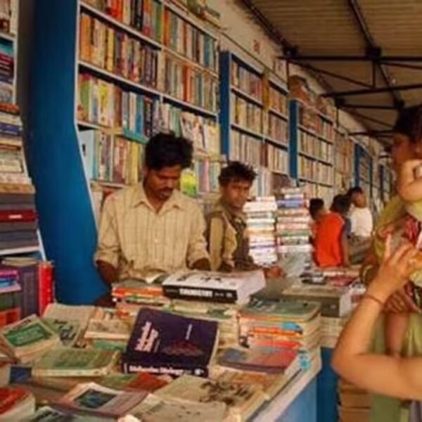 A Major Shift Towards Uniform Education: NCERT Made Mandatory in All UP Schools