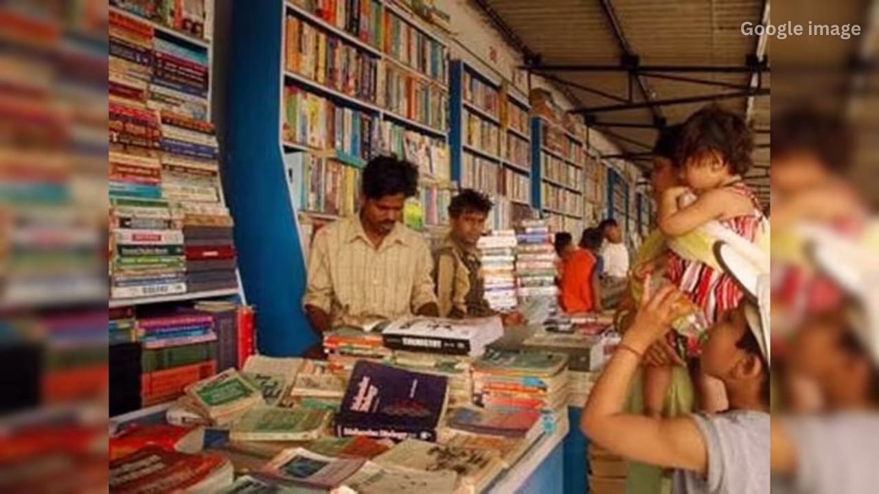 A Major Shift Towards Uniform Education: NCERT Made Mandatory in All UP Schools