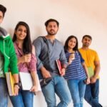 Working India 2026 Report: Report Reveals Persistent Severe Shortage of Education in Rural and Backward Districts