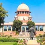 Assam News: Legal Clash Intensifies Over Pawan Khera Case Ahead of Crucial Hearing