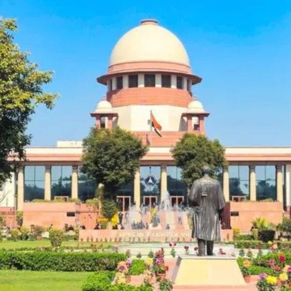 Assam News: Legal Clash Intensifies Over Pawan Khera Case Ahead of Crucial Hearing