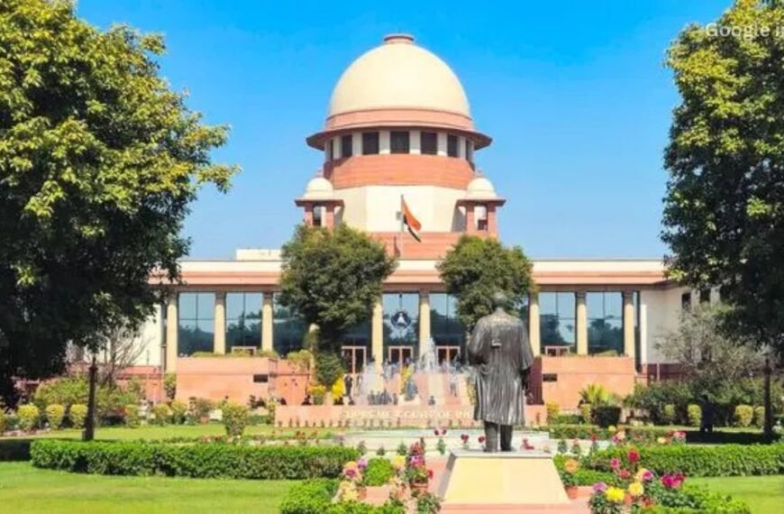 Assam News: Legal Clash Intensifies Over Pawan Khera Case Ahead of Crucial Hearing