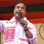 Himanta Biswa Sarma Predicts Political Shift in West Bengal Amid Strong Security Warning