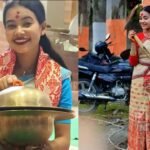 Assam Road Safety Under Scrutiny After Guwahati Triple Fatal Accident Shockers