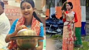 Assam Road Safety Under Scrutiny After Guwahati Triple Fatal Accident Shockers