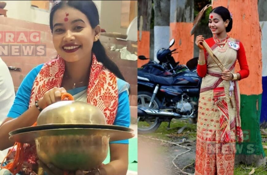 Assam Road Safety Under Scrutiny After Guwahati Triple Fatal Accident Shockers