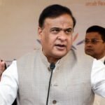 Assam Budget Session: Major Economic Push Announced by Chief Minister Himanta Biswa Sarma