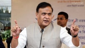 Assam Budget Session: Major Economic Push Announced by Chief Minister Himanta Biswa Sarma