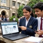 CISCE ICSE ISC 2026 Results Declared Record High Pass Percentage Shocks Students