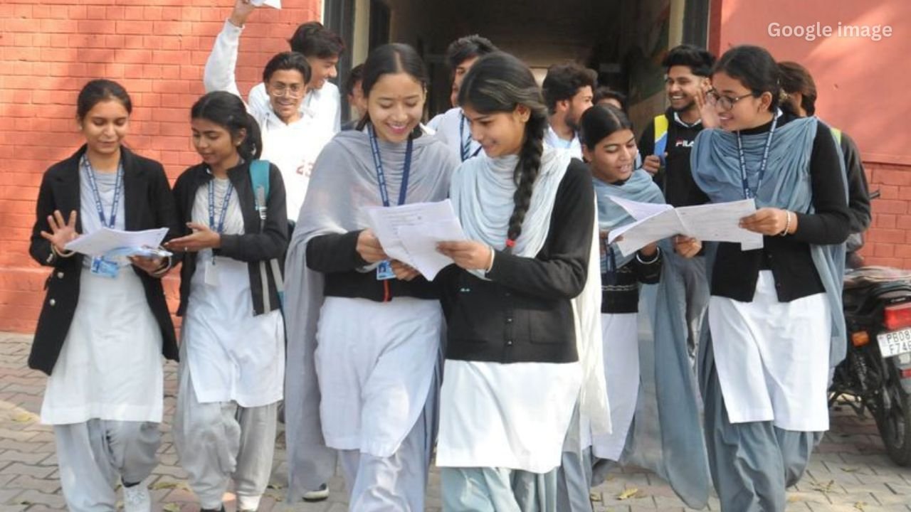 CBSE Class 10 Phase 2 Exam 2026 Datesheet Released, Major Update Inside