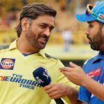 Mumbai Indians at the Top, CSK Lags Behind: How the IPL Rankings Have Shifted