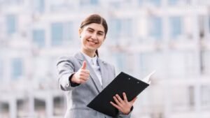 PNB Jobs Alert 2026 Civil Electrical Mechanical Engineers Required for Officer Posts