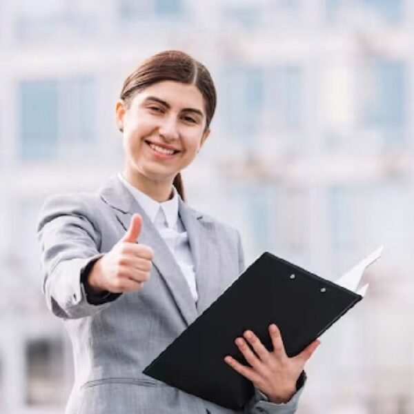 PNB Jobs Alert 2026 Civil Electrical Mechanical Engineers Required for Officer Posts