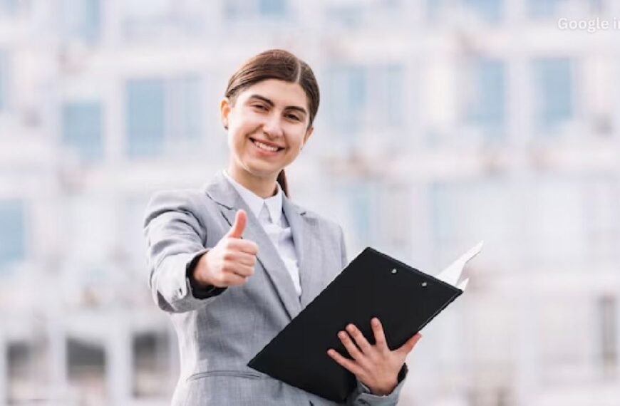 PNB Jobs Alert 2026 Civil Electrical Mechanical Engineers Required for Officer Posts