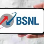 Return of the BSNL Freedom Plan: Affordable SIM, Free Data, and Calling Available for Just ₹1.
