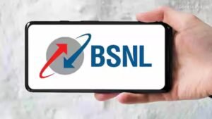 Return of the BSNL Freedom Plan: Affordable SIM, Free Data, and Calling Available for Just ₹1.