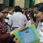 Assam HS Result 2026 Declared Science Stream Tops With 8979 Percent Pass Rate