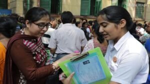 Assam HS Result 2026 Declared Science Stream Tops With 8979 Percent Pass Rate