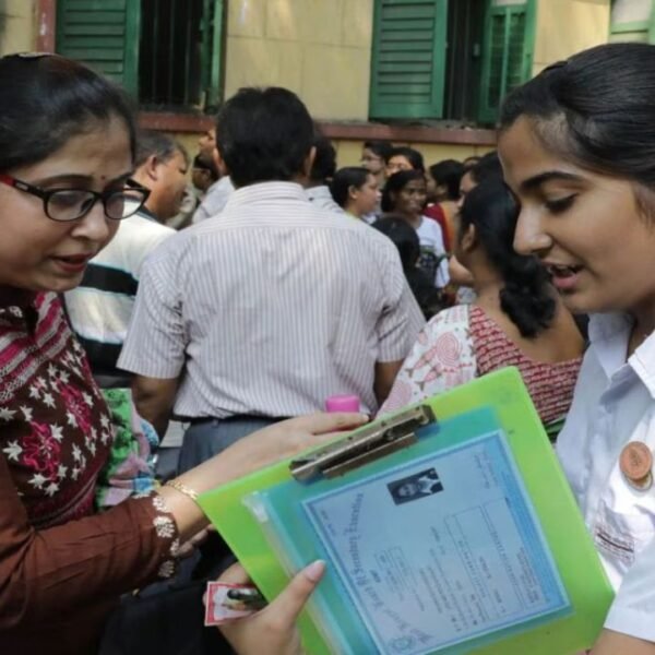 Assam HS Result 2026 Declared Science Stream Tops With 8979 Percent Pass Rate