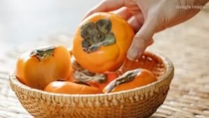 Tendu Fruit Emerges as a Powerful Summer Superfood Packed with Essential Nutrients