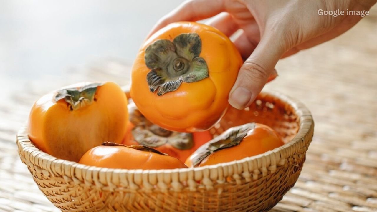 Tendu Fruit Emerges as a Powerful Summer Superfood Packed with Essential Nutrients