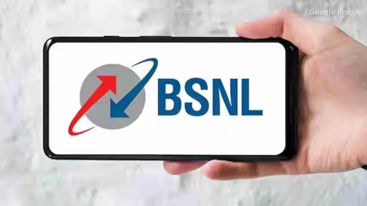 Return of the BSNL Freedom Plan: Affordable SIM, Free Data, and Calling Available for Just ₹1.