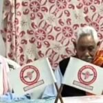 Formation of a New Political Party in Assam: Will the State's Power Politics Change?