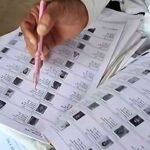 Assam Assembly Results Countdown Begins Exit Polls to Shape Political Narrative