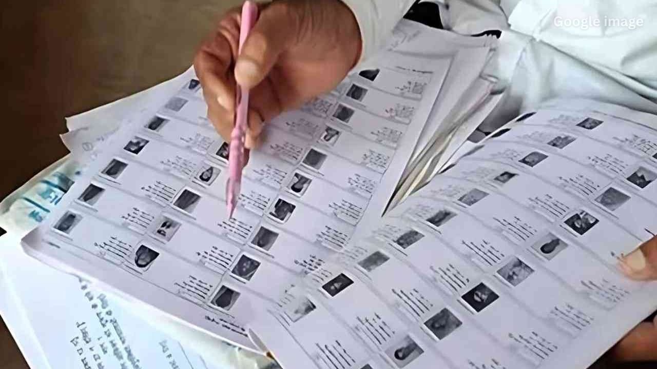 Assam Assembly Results Countdown Begins Exit Polls to Shape Political Narrative