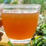 Ayurvedic Kadha in Summer: What Ingredients to Use and What to Avoid Completely