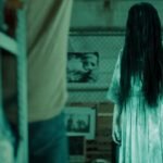 The terrifying "seven-day video" story of 'The Ring' left audiences completely stunned.