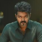 'Jan Nayakan' Film Leak: Rumor or Conspiracy? CBFC Makes Major Revelation