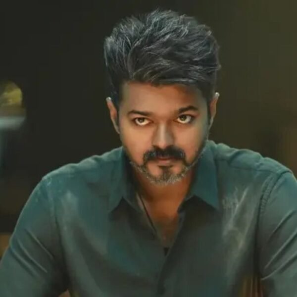 ‘Jan Nayakan’ Film Leak: Rumor or Conspiracy? CBFC Makes Major Revelation