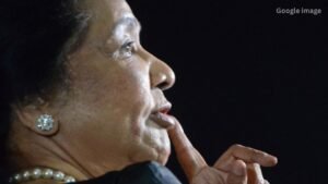 Asha Bhosle’s Last Farewell: Inside the Grand Tribute to India’s Musical Legend