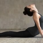 Asthma Crisis Rising: Experts Reveal Yoga Techniques That Open Lungs Naturally Fast