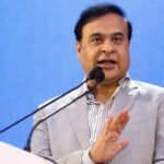 Assam CM Announces Massive 55000Rahul Gandhi Accuses Modi of Hidden Agenda Behind Women Reservation Bill Controversy Jobs and Big Industrial Investment Push