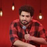 Samay Raina follows Rakhi Sawant Deepak Kalal in surprising Instagram twist revealed