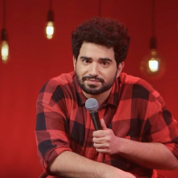 Samay Raina follows Rakhi Sawant Deepak Kalal in surprising Instagram twist revealed