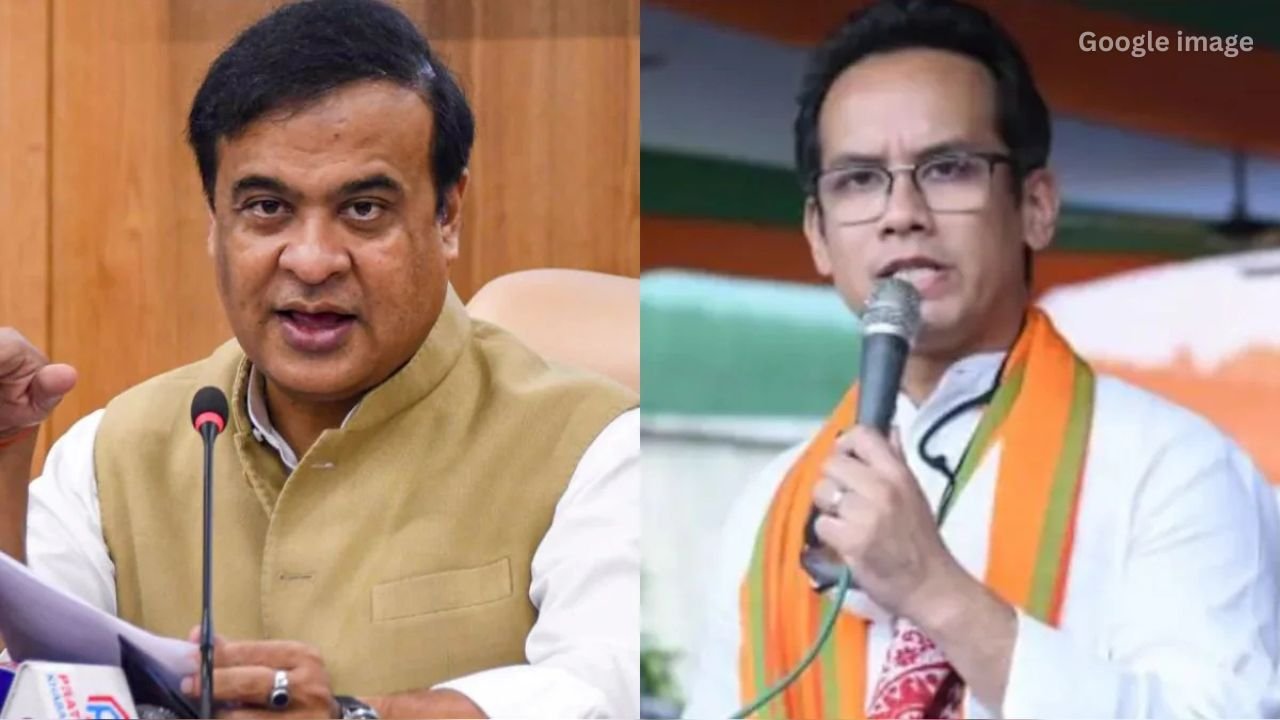 Assam Election 2026 Exit Poll Countdown Begins After Record Breaking Voter Turnout