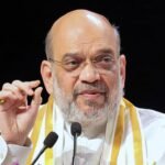 Amit Shah Links UCC to Infiltration Issue as Assam Election Battle Intensifies Dramatically