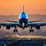 Jewar Airport Vacancy 2026: A Golden Opportunity to Secure a Job at Noida International Airport—Learn About the Complete Recruitment Process.