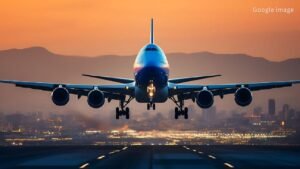 Jewar Airport Vacancy 2026: A Golden Opportunity to Secure a Job at Noida International Airport—Learn About the Complete Recruitment Process.