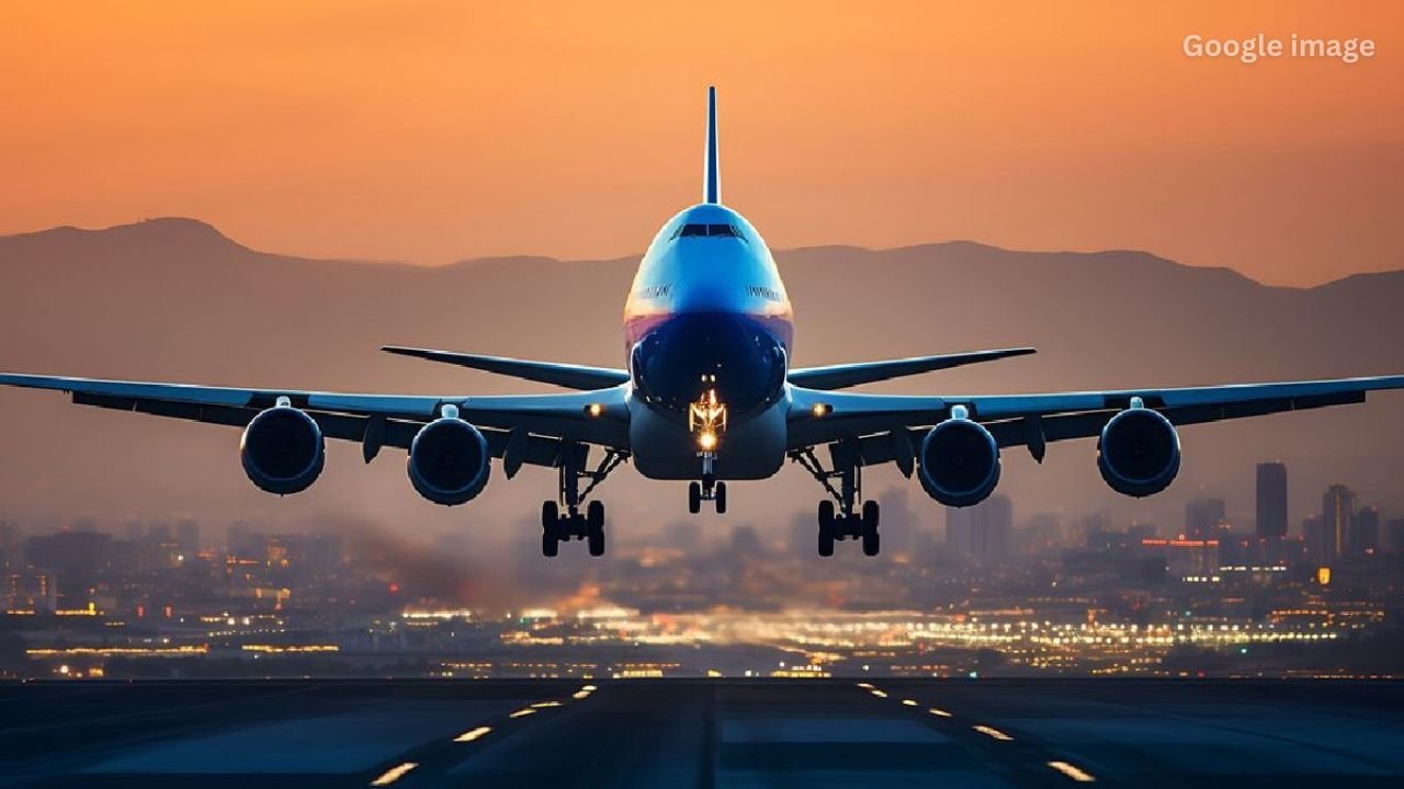 Jewar Airport Vacancy 2026: A Golden Opportunity to Secure a Job at Noida International Airport—Learn About the Complete Recruitment Process.