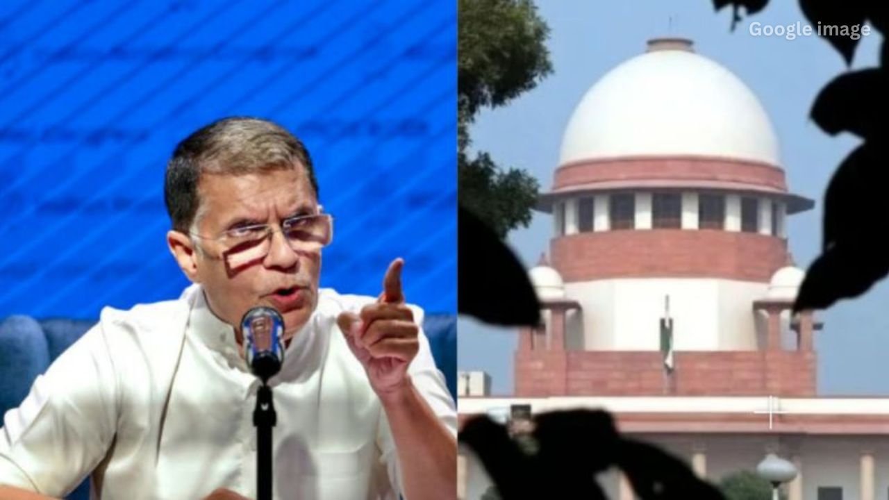 Assam News: Major Verdict from the Supreme Court on the Assam Government's Petition