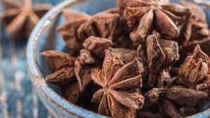 Drinking Star Anise Water Daily May Boost Immunity and Reduce Inflammation Fast