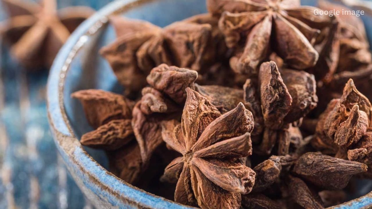 Drinking Star Anise Water Daily May Boost Immunity and Reduce Inflammation Fast