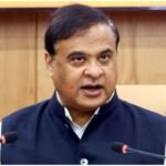 Himanta Biswa Sarma’s Explosive Attack on Mamata Banerjee Sparks Citizenship Row Nationwide