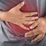 IBS Symptoms You Should Never Ignore Experts Warn About Silent Digestive Disease